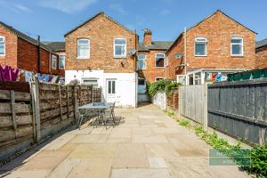 Photo 14- click for photo gallery